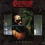 Kreator album Renewal
