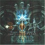 Kreator album Cause for Conflict