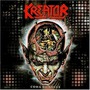 Kreator album Coma Of Souls