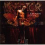 Kreator album Outcast