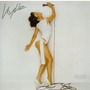 Kylie Minogue album Fever