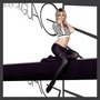 Kylie Minogue album Body Language
