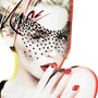 Kylie Minogue album X