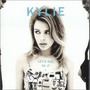 Kylie Minogue album Let'S Get To It