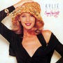 Kylie Minogue album Enjoy Yourself