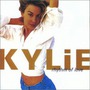 Kylie Minogue album Rhythm Of Love