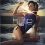 Kylie Minogue album Light Years