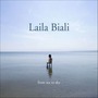 Laila Biali album From Sea To Sky