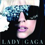 Lady Gaga album The Fame (Revised Edition)