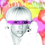 Lady Gaga album Cherrytree Sessions
