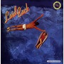 Laid Back album Laid Back