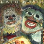 Laid Back album Why Is Everybody In Such A Hurry!