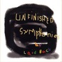 Laid Back album Unfinished Symphonies