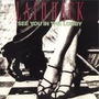 Laid Back album See You In The Lobby