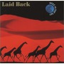 Laid Back album Hole In The Sky