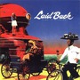 Laid Back album Play It Straight