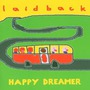 Laid Back album Happy Dreamer