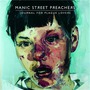 Manic Street Preachers album Journal For Plague Lovers