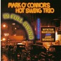 Mark O'Connor's Hot Swing Trio album In Full Swing