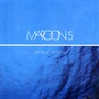 Maroon 5 album My Blue Ocean
