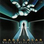 Mars Lasar album When Worlds Collide