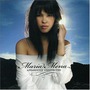 Maria Mena album Apparently Unaffected