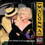 Madonna album I'm Breathless