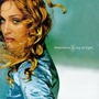 Madonna album Ray Of Light