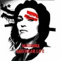 Madonna album American Life