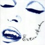 Madonna album Erotica