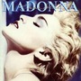 Madonna album True Blue