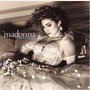 Madonna album Like a Virgin