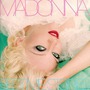 Madonna album Bedtime Stories