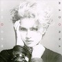 Madonna album Madonna