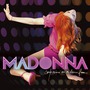 Madonna album Confessions on a Dance Floor