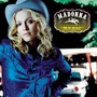 Madonna album Music
