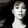 Mariah Carey album Daydream