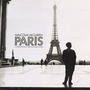 Malcolm Mclaren album Paris