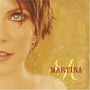 Martina McBride album Martina