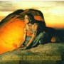 Melanie C album Northern Star