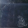 Metallica album Metallica