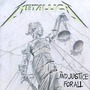Metallica album …and Justice for All