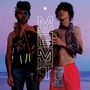 MGMT album Oracular Spectacular