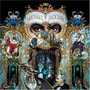 Michael Jackson album Dangerous