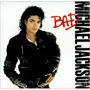 Michael Jackson album Bad