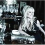 Mindi Abair album Stars