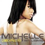 Michelle Williams album Unexpected