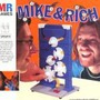 Mike & Rich album Mike & Rich