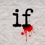 Mindless Self Indulgence album If