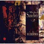 Michel Sanchez album Windows